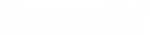 Akių lašai