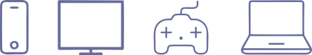 screen_icons